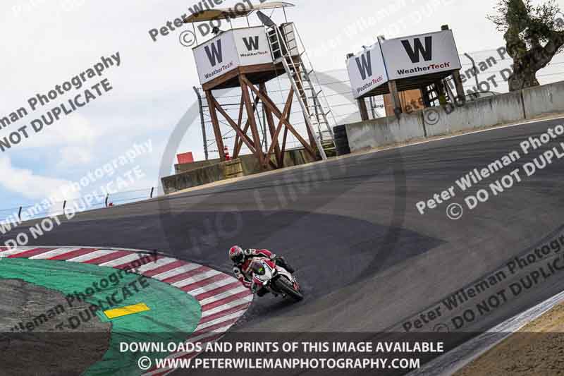 Laguna Seca;event digital images;motorbikes;no limits;peter wileman photography;trackday;trackday digital images